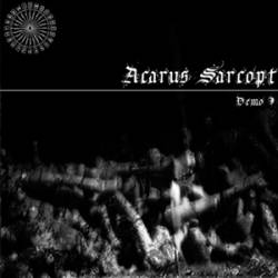 Acarus Sarcopt : Demo I